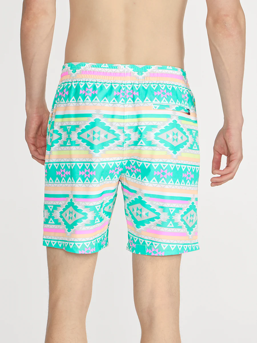 92-the-en-fuegos-7-classic-swim-trunk-2.webp The En Fuegos 7" (Classic Swim Trunk)
