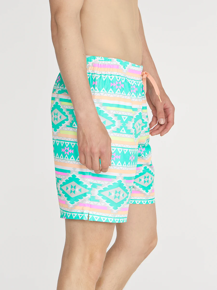 92-the-en-fuegos-7-classic-swim-trunk-3.webp The En Fuegos 7" (Classic Swim Trunk)