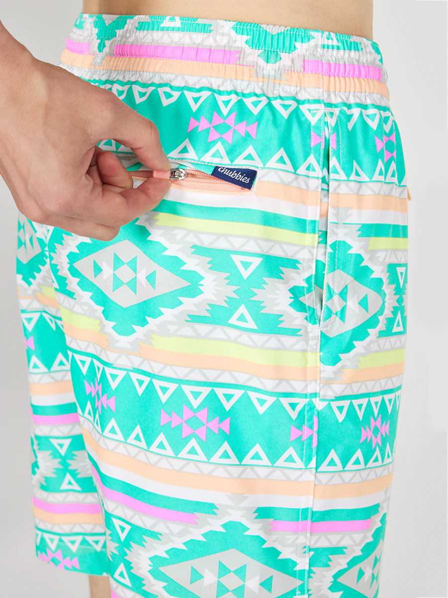 92-the-en-fuegos-7-classic-swim-trunk-4.webp The En Fuegos 7" (Classic Swim Trunk)