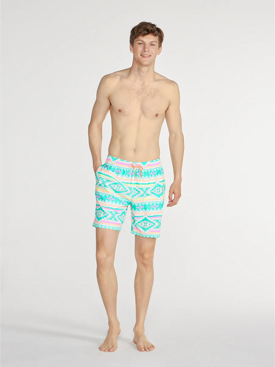 92-the-en-fuegos-7-classic-swim-trunk-5.webp The En Fuegos 7" (Classic Swim Trunk)