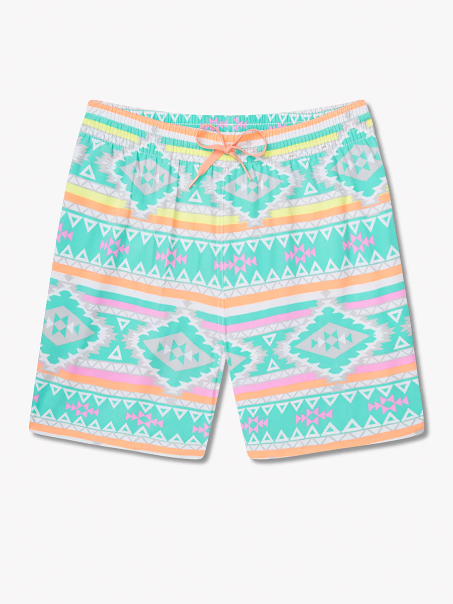 92-the-en-fuegos-7-classic-swim-trunk-6.webp The En Fuegos 7" (Classic Swim Trunk)