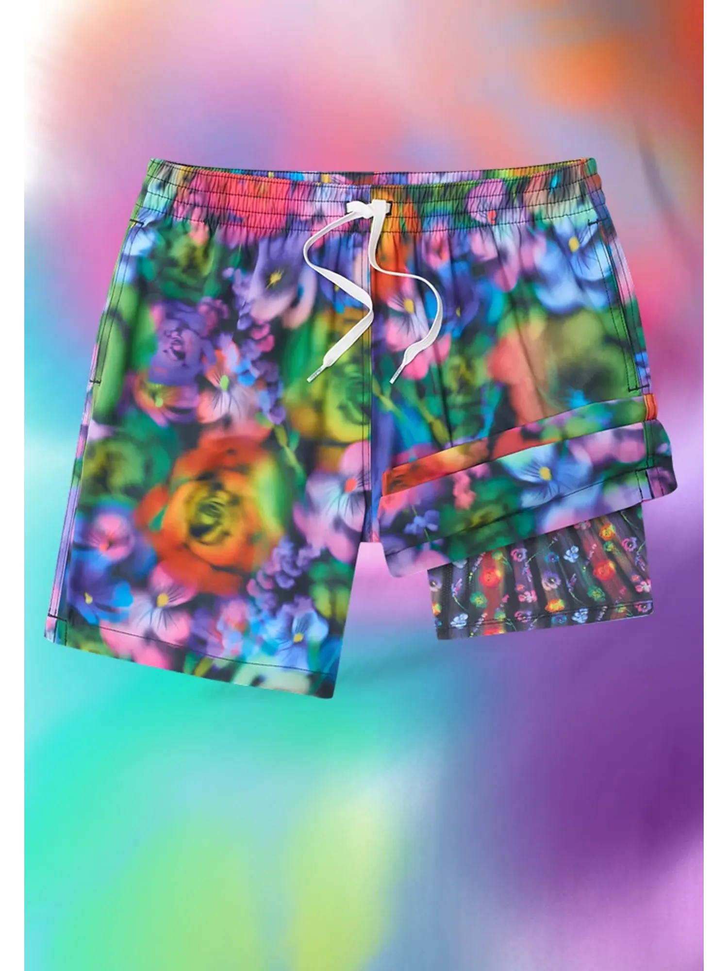947-the-sonic-blooms-7-classic-lined-swim-trunk-2.webp The Sonic Blooms 7" (Classic Lined Swim Trunk)