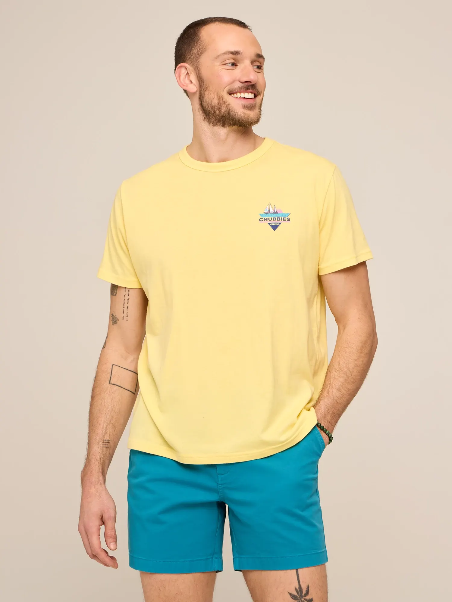 969-the-anchor-drop-non-pocket-graphic-t-shirt-1.webp The Anchor Drop (Non Pocket Graphic T-Shirt)