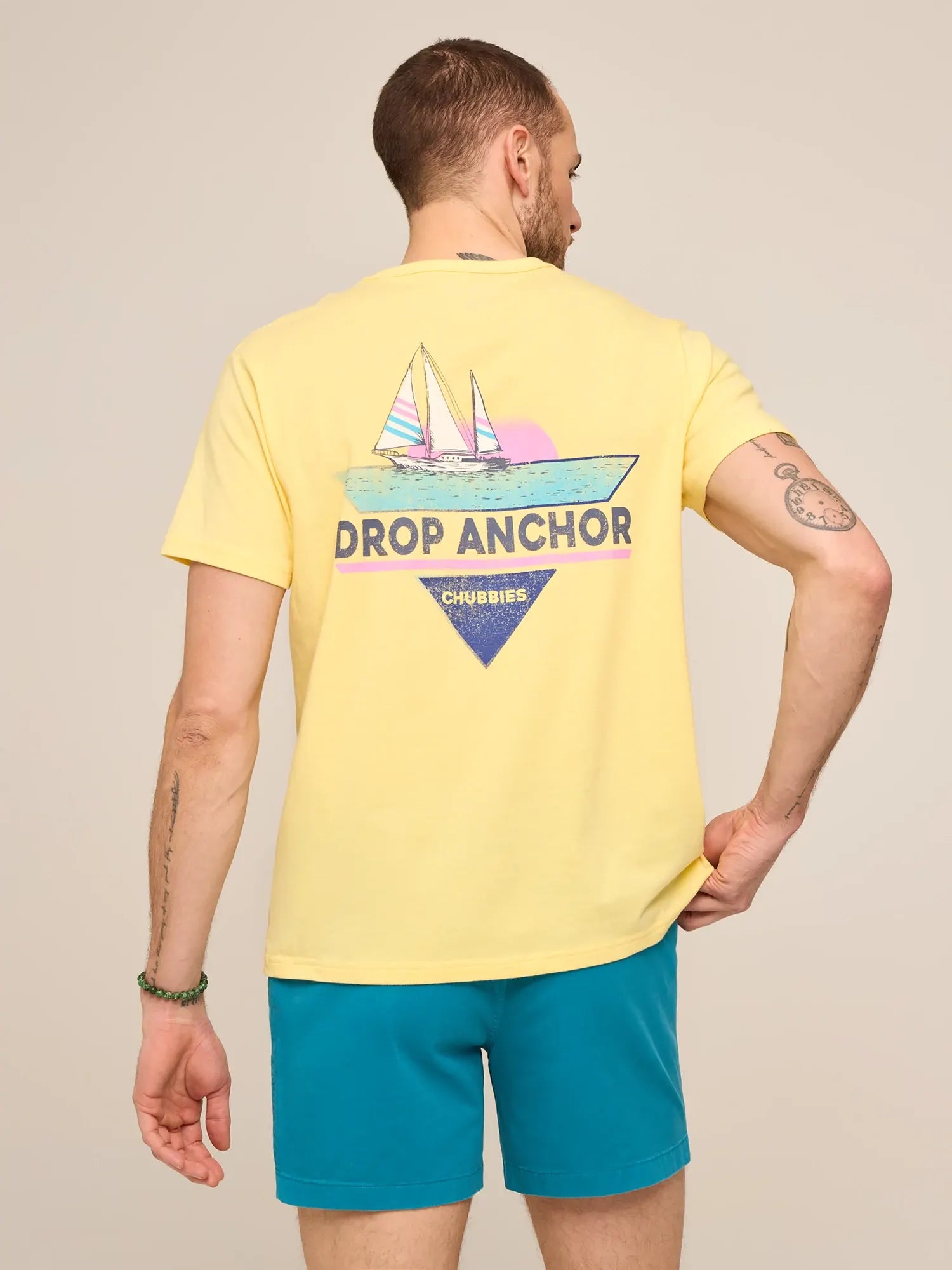 969-the-anchor-drop-non-pocket-graphic-t-shirt-2.jpg The Anchor Drop (Non Pocket Graphic T-Shirt)