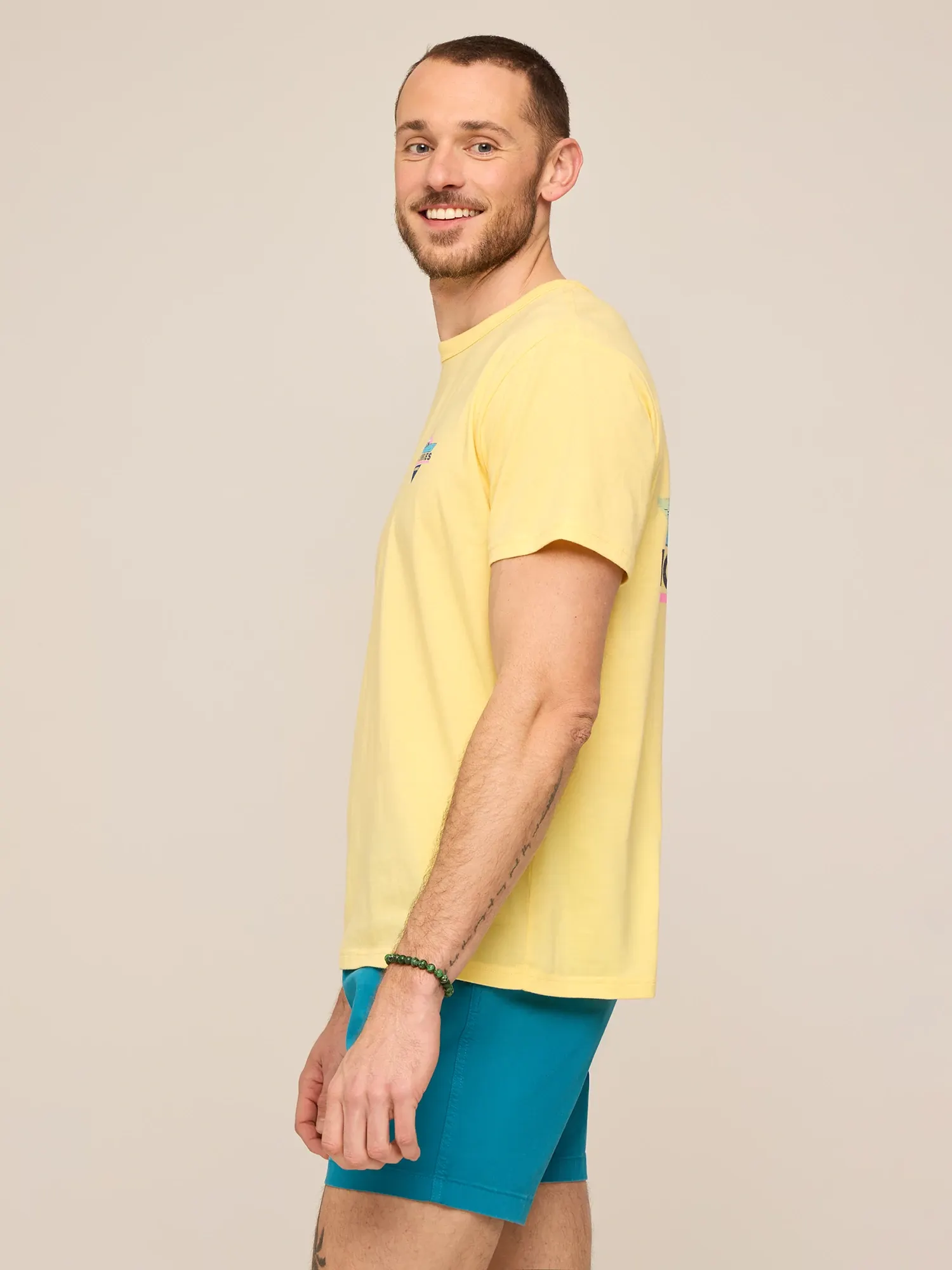 969-the-anchor-drop-non-pocket-graphic-t-shirt-3.webp The Anchor Drop (Non Pocket Graphic T-Shirt)