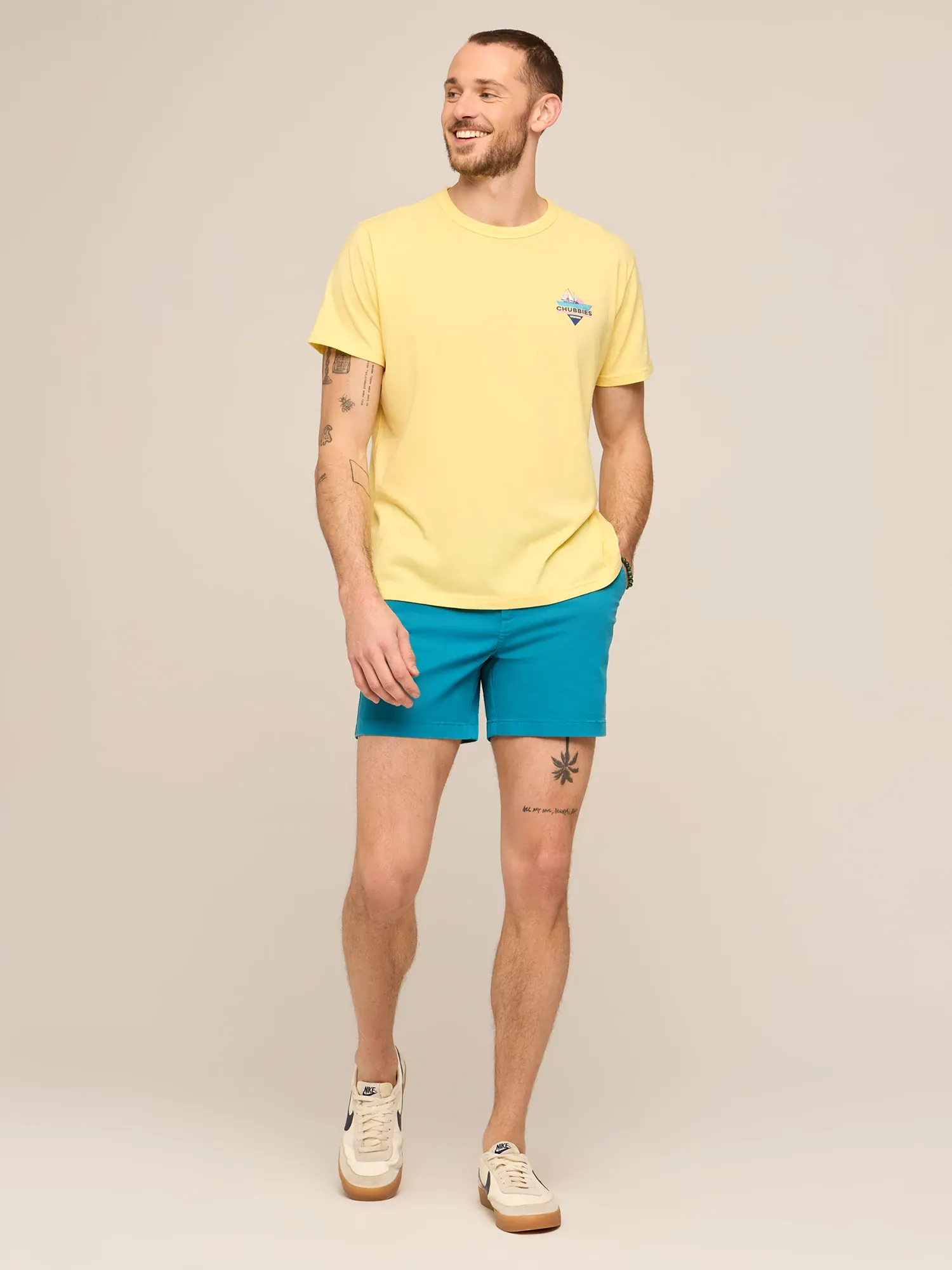 969-the-anchor-drop-non-pocket-graphic-t-shirt-4.webp The Anchor Drop (Non Pocket Graphic T-Shirt)