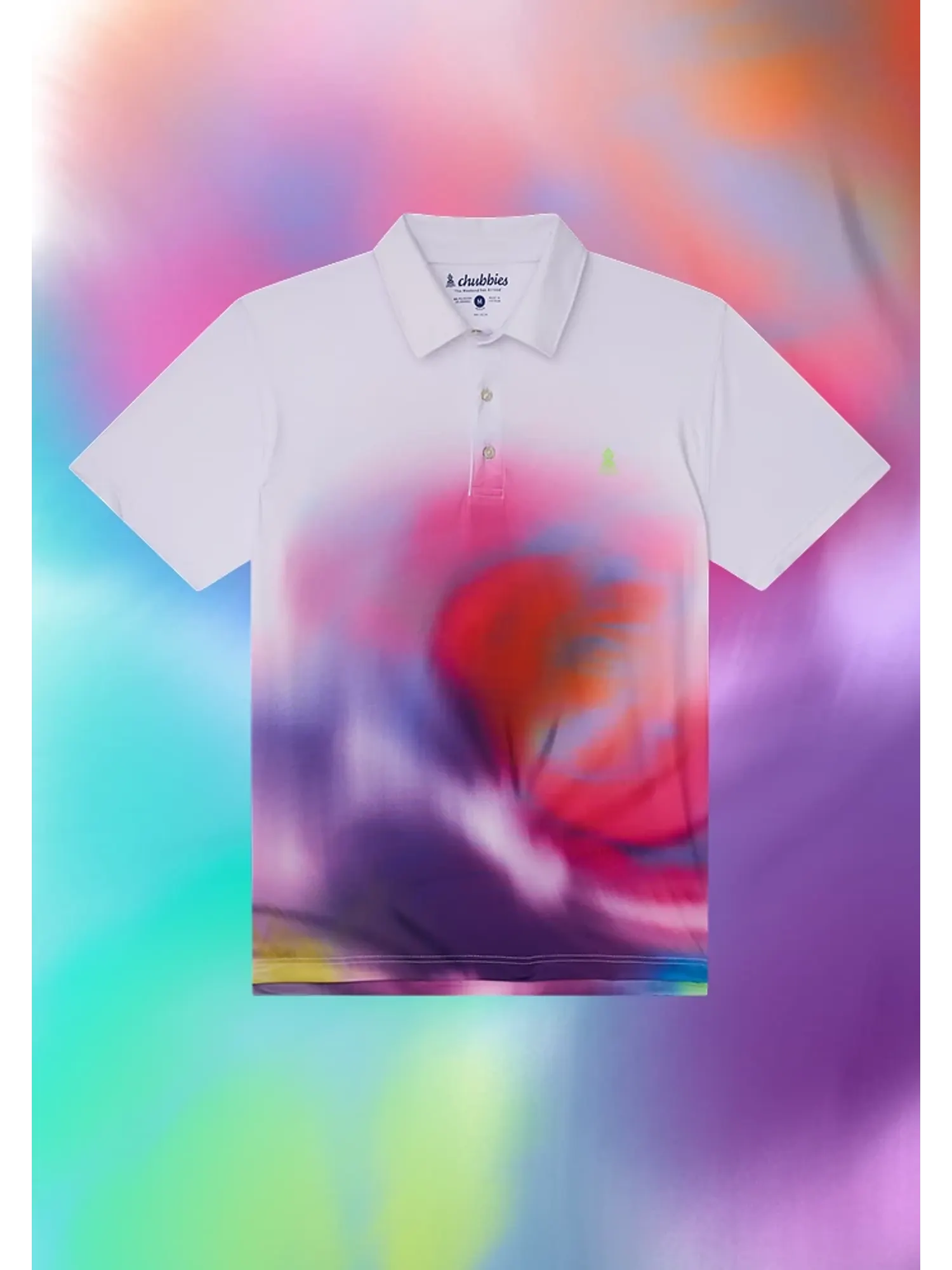 983-the-defiant-galaxy-performance-polo-3.png The Defiant Galaxy (Performance Polo)