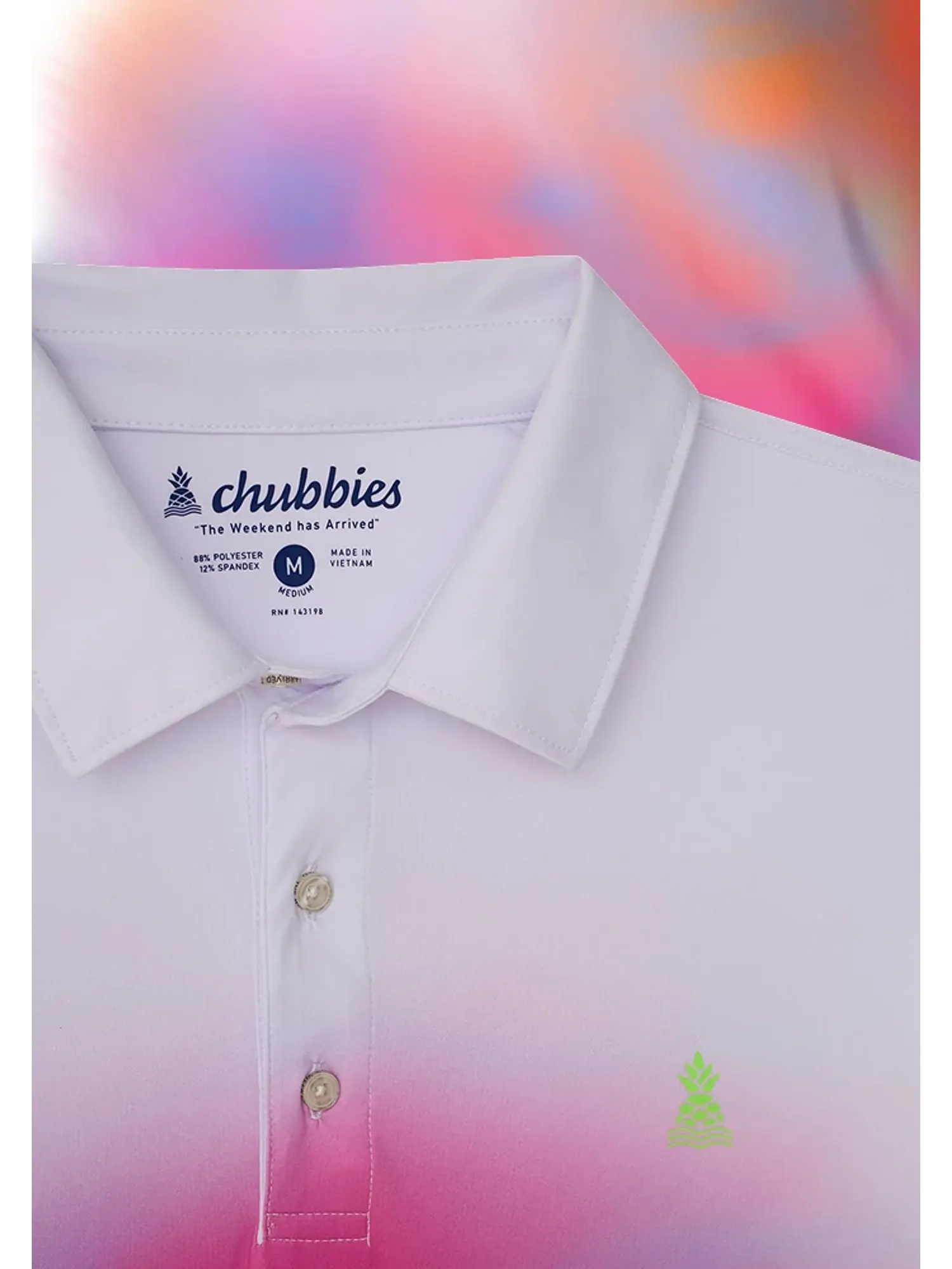 983-the-defiant-galaxy-performance-polo-4.webp The Defiant Galaxy (Performance Polo)